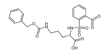 910567-85-0 structure