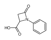 77695-07-9 structure