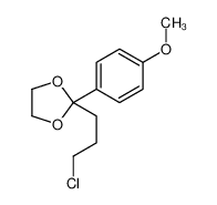 3309-01-1 structure