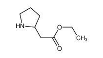 5027-77-0 structure