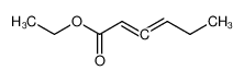 131431-64-6 structure