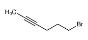 55402-12-5 structure