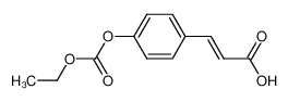 22867-43-2 structure, C12H12O5