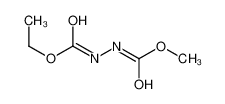 24537-37-9 structure, C5H10N2O4