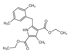 83633-42-5 structure