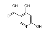 5466-62-6 structure