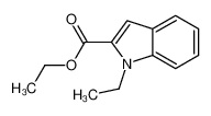 40913-41-5 structure