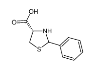 42607-21-6 structure, C10H11NO2S