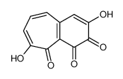 3784-77-8 structure