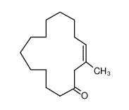 58643-72-4 structure