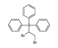 61979-36-0 structure