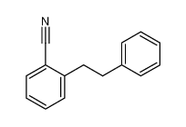 2-(2-苯乙基)苯甲腈