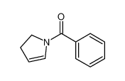 68471-55-6 structure, C11H11NO