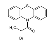 4091-90-1 structure