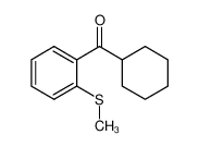 898769-03-4 structure, C14H18OS