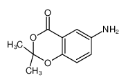 842137-46-6 structure