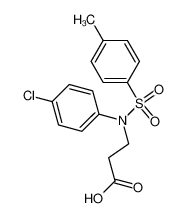 197513-34-1 structure