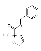 162104-79-2 structure, C13H14O3