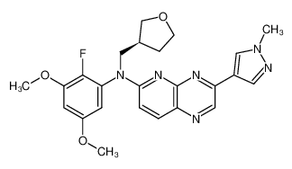 1431871-87-2 structure