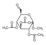 23598-28-9 structure