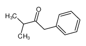 3-甲基-1-苯基-2-丁酮图片