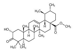 919092-94-7 structure