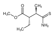 119680-44-3 structure