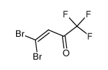 444797-09-5 structure