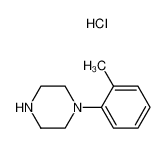 95356-15-3 structure, C11H17ClN2