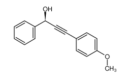 951248-09-2 structure, C16H14O2