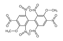 17215-43-9 structure