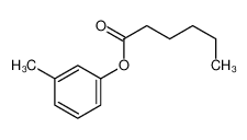 68140-55-6 structure, C13H18O2