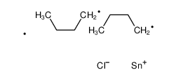 33314-72-6 structure