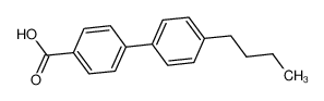 59662-46-3 structure, C17H18O2