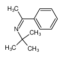 115262-07-2 structure