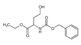 849411-39-8 structure, C14H19NO5