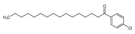 79098-15-0 structure