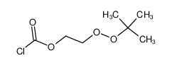 27944-70-3 structure