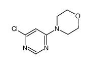 22177-92-0 4-(6-氯嘧啶-4-基)吗啉