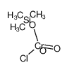 102488-24-4 structure