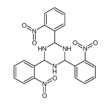 139445-58-2 structure, C21H18N6O6