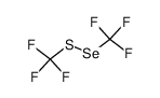 73076-98-9 structure