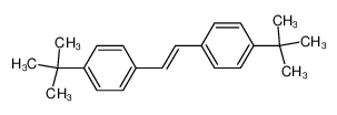 79135-54-9 structure