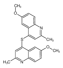 102441-71-4 structure