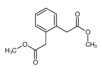 19109-69-4 structure