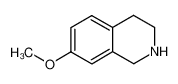 43207-78-9 structure