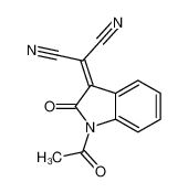 79343-59-2 structure