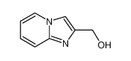 82090-52-6 structure