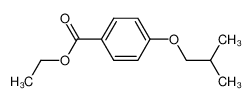 1015423-08-1 structure