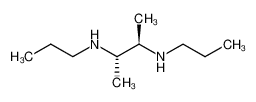 118792-83-9 structure